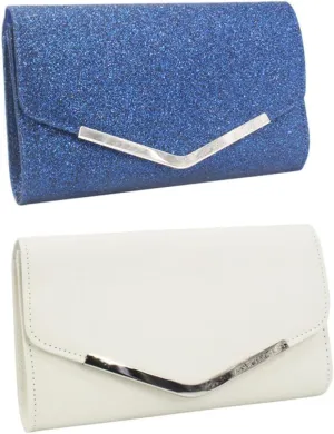 Fashion Clutch Ladies Bags Wallet for Men Festival Bags for Women Evening Clutch Bags for Women Small