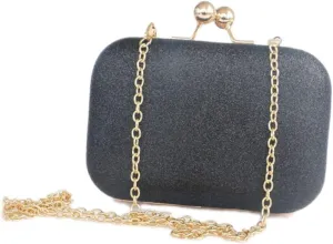 GALPADA Evening age Gold Handbags for Women Shoulder Tote Bag Evening Shoulder Bags for Women Tote Bag for Women