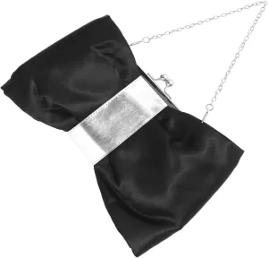 GALPADA Lady Evening Bag Clutch Bags for Women Tote Bag for Women Woven Bags Women Belt Bag for Women Garment