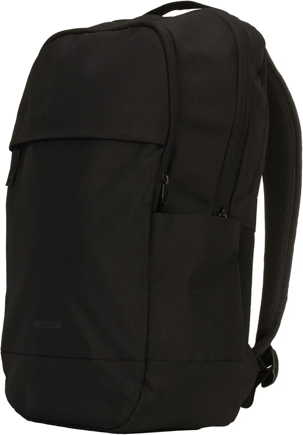 Incase Shift Backpack - Everyday Backpack and Tech Bag - 16" Padded Laptop Compartment, Two Main Storage Compartments, Quick Access Utility Pocket, Two Water Bottle Pocket