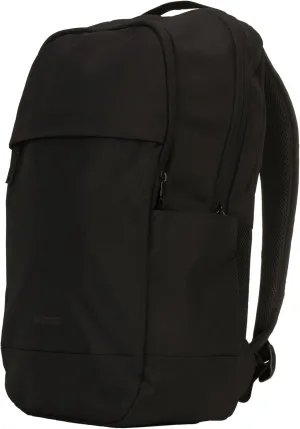 Incase Shift Backpack - Everyday Backpack and Tech Bag - 16" Padded Laptop Compartment, Two Main Storage Compartments, Quick Access Utility Pocket, Two Water Bottle Pocket