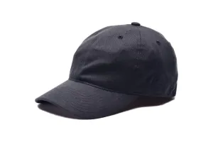 Mitchell & Ness Dad Fitted Hat