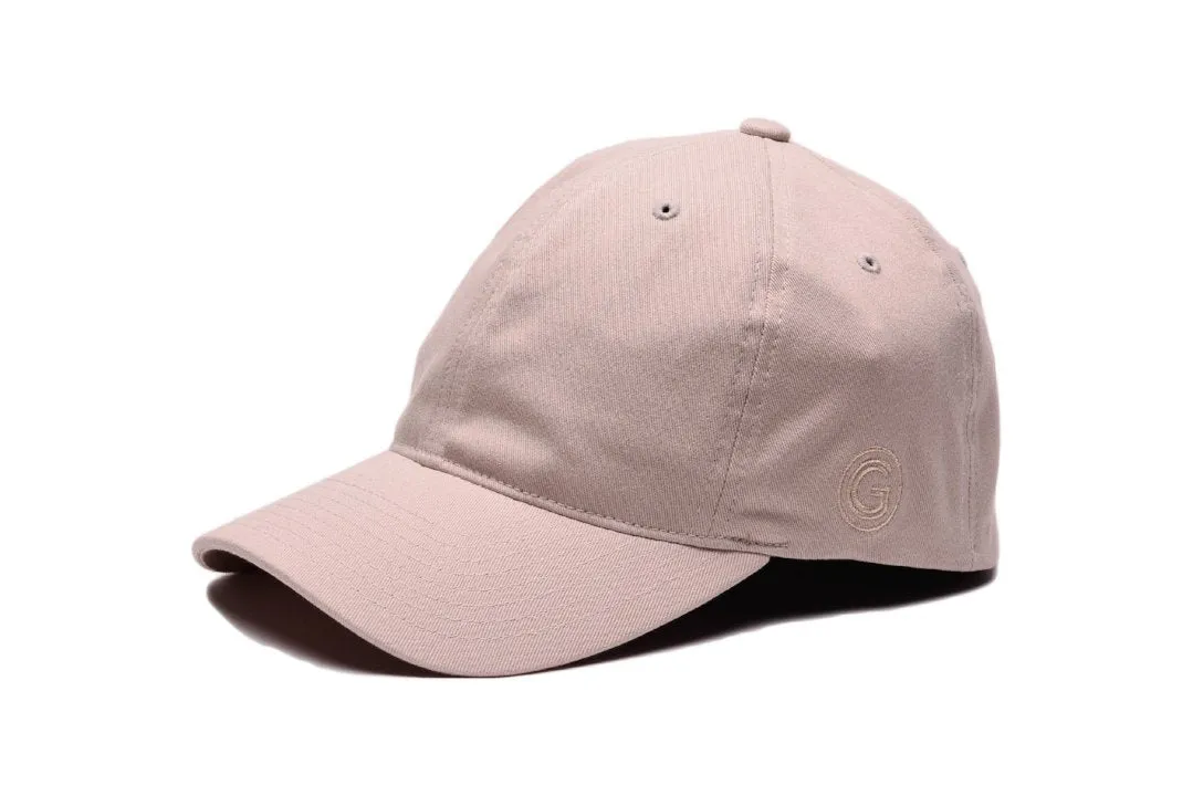 Mitchell & Ness Dad Fitted Hat
