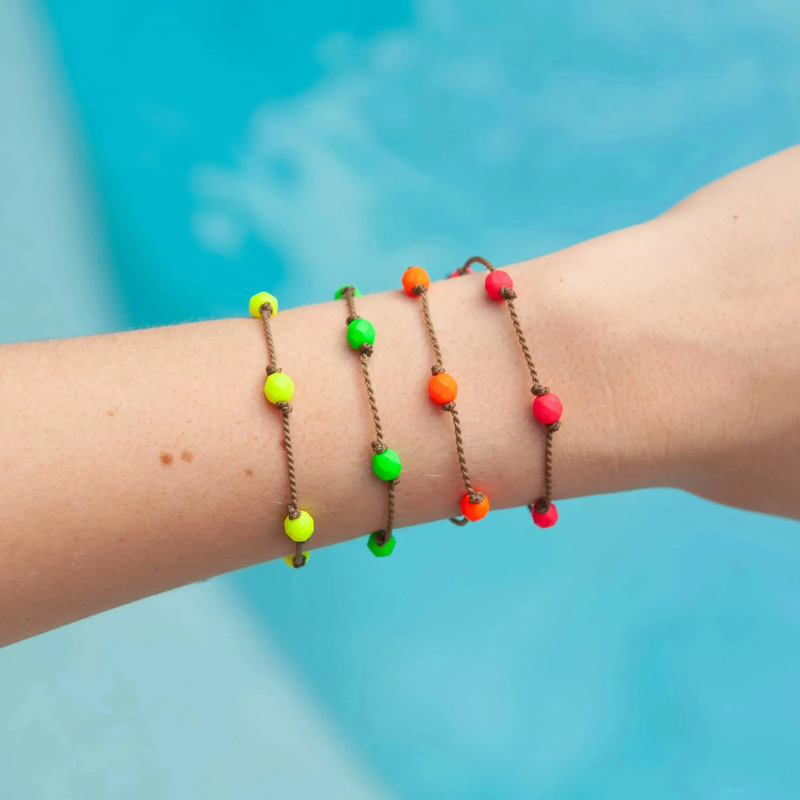 Neon Collection