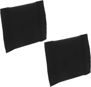 Organize Your Photography Gear Pcs Padded Camera Bag Insert Shockproof Liner and Diy Layout for Easy Organization