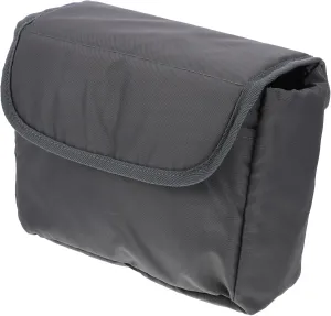 Portable Camera Bag Insert for Backpack Compact Lightweight Design Protective Sleeve for Photography Gear for Travel Everyday Use