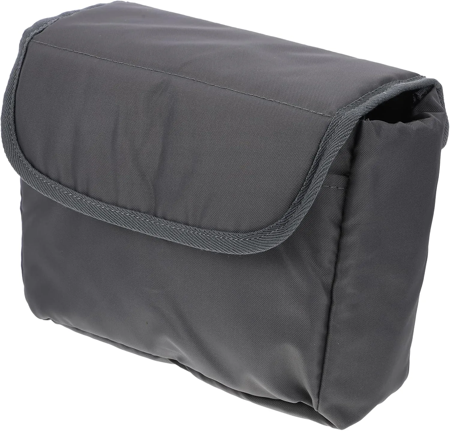 Portable Camera Bag Insert for Backpack Compact Lightweight Design Protective Sleeve for Photography Gear for Travel Everyday Use
