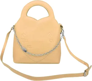Shoulder Bag Coquette Mini Purse for Women Y2k Hobo Handbags Trendy Clutch Green Purse Vegan Leather Crossbody Bag