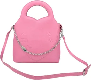 Shoulder Bag Coquette Mini Purse for Women Y2k Hobo Handbags Trendy Clutch Green Purse Vegan Leather Crossbody Bag