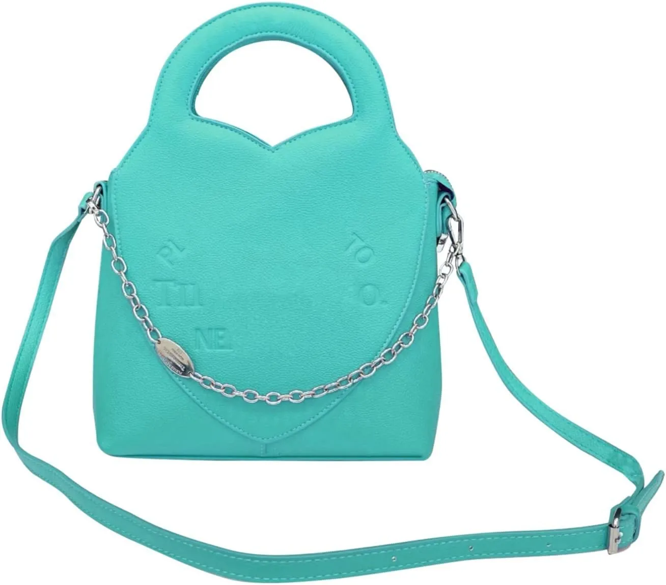 Shoulder Bag Coquette Mini Purse for Women Y2k Hobo Handbags Trendy Clutch Green Purse Vegan Leather Crossbody Bag