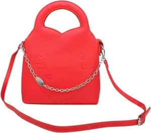 Shoulder Bag Coquette Mini Purse for Women Y2k Hobo Handbags Trendy Clutch Green Purse Vegan Leather Crossbody Bag