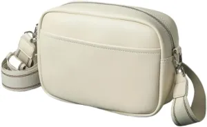 Shoulder bags, crossbody bags, faux leather handbags, leather handbags with multiple pockets, clutch bags