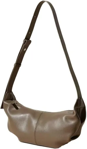 Shoulder Bags