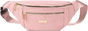 Sling bag for women Women Bag Chest Bag Ladies Travel Purse Phone Pouch Pocket Shoulder Pack