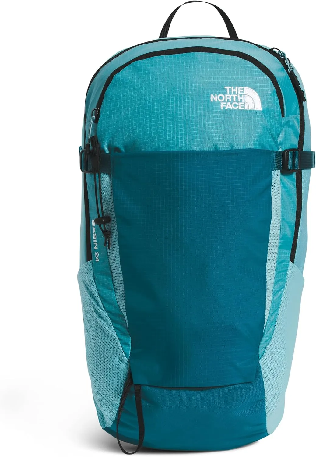 The North Face Basin 24