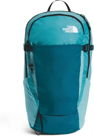 The North Face Basin 24