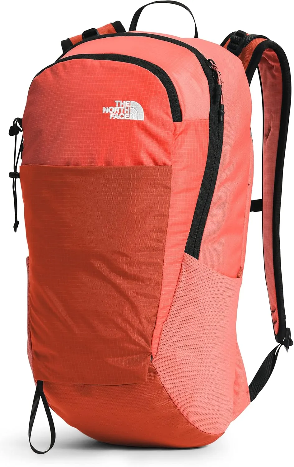 The North Face Basin 24