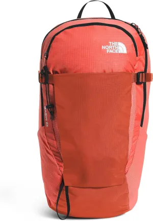 The North Face Basin 24