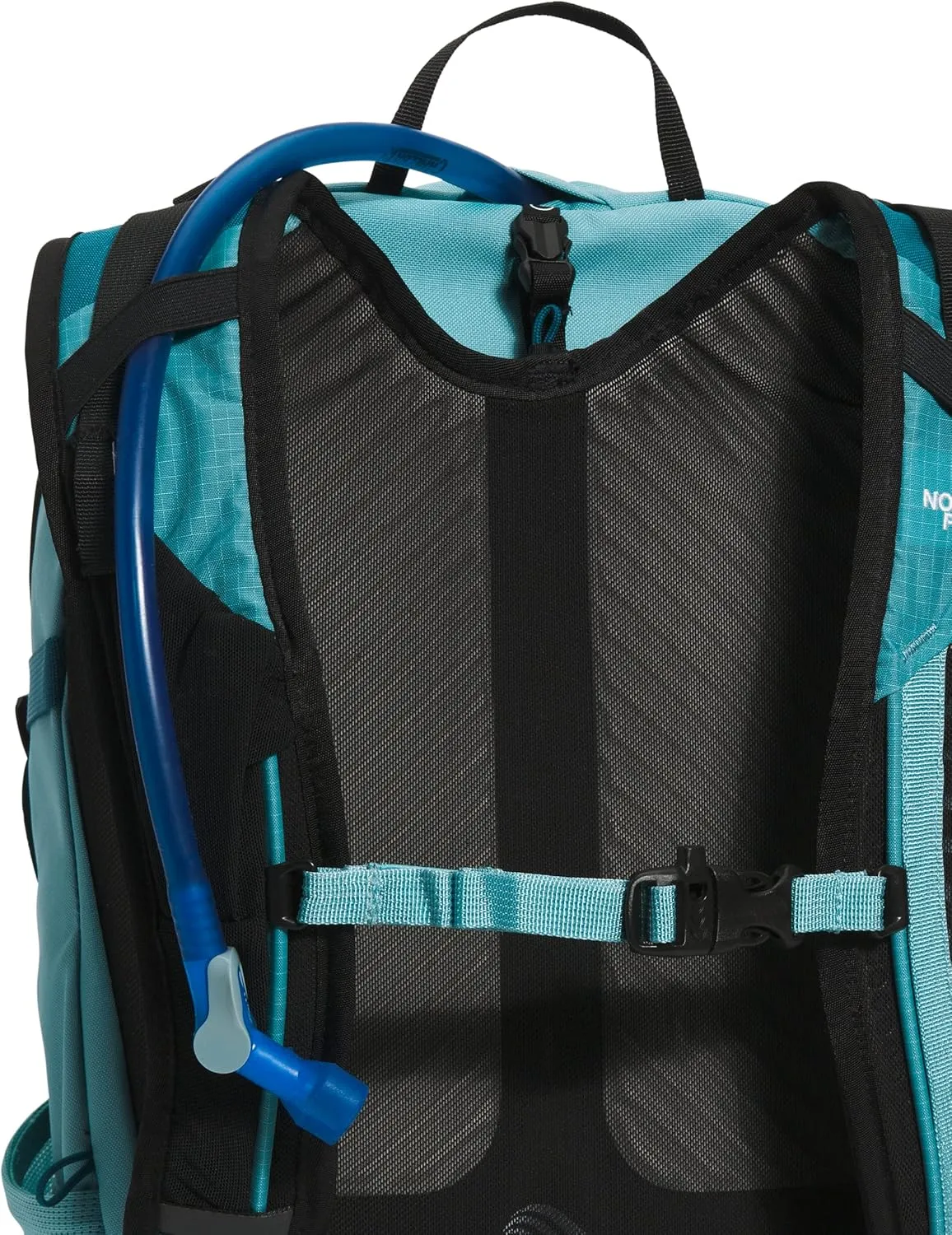 The North Face Basin 24