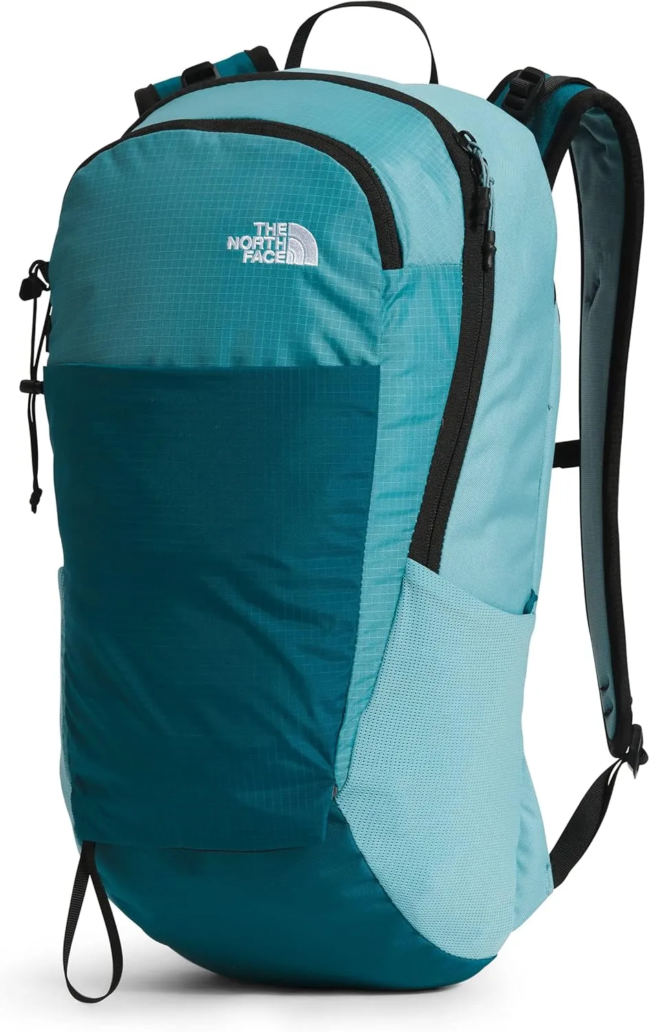 The North Face Basin 24