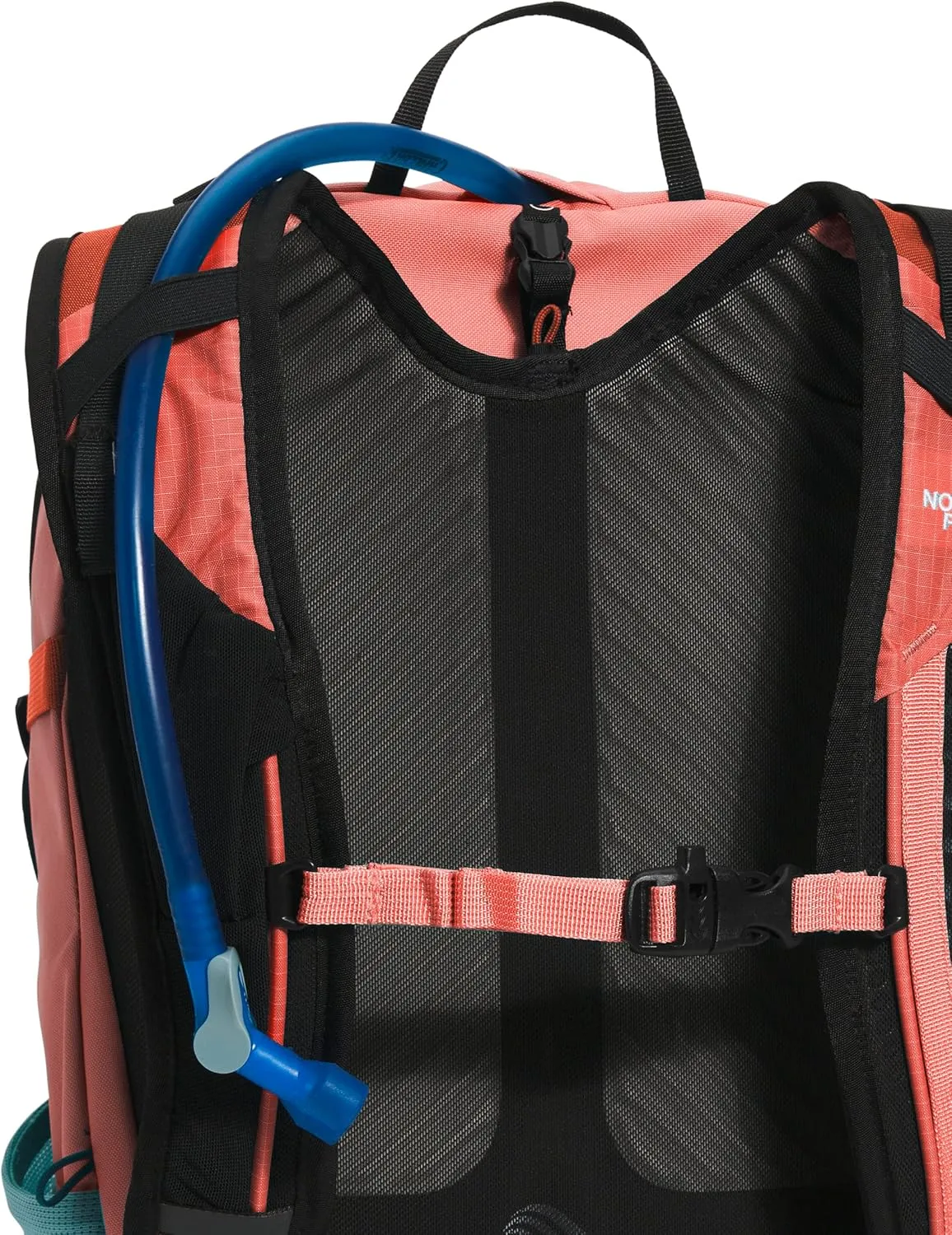 The North Face Basin 24