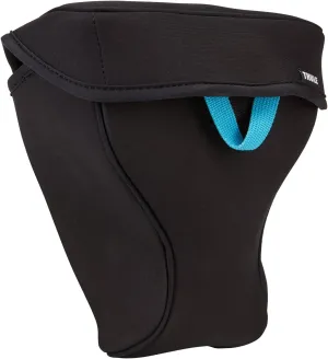 Thule Versaclick DSLR Camera Holster, Black