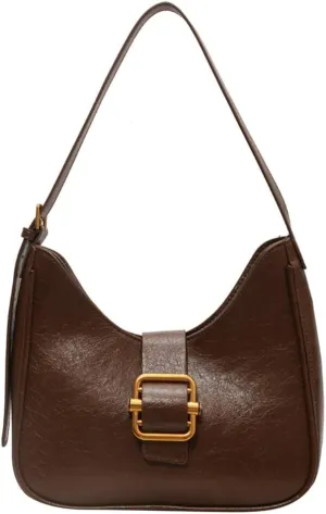 Tote Bag for Women Y2K Vegan Leather Shoulder Bags Clutch Totes Handbag Evening Top Handle Purse 2023