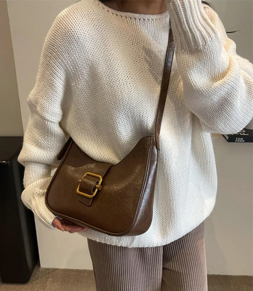 Tote Bag for Women Y2K Vegan Leather Shoulder Bags Clutch Totes Handbag Evening Top Handle Purse 2023