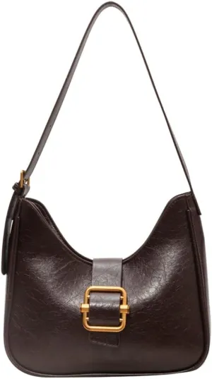 Tote Bag for Women Y2K Vegan Leather Shoulder Bags Clutch Totes Handbag Evening Top Handle Purse 2023
