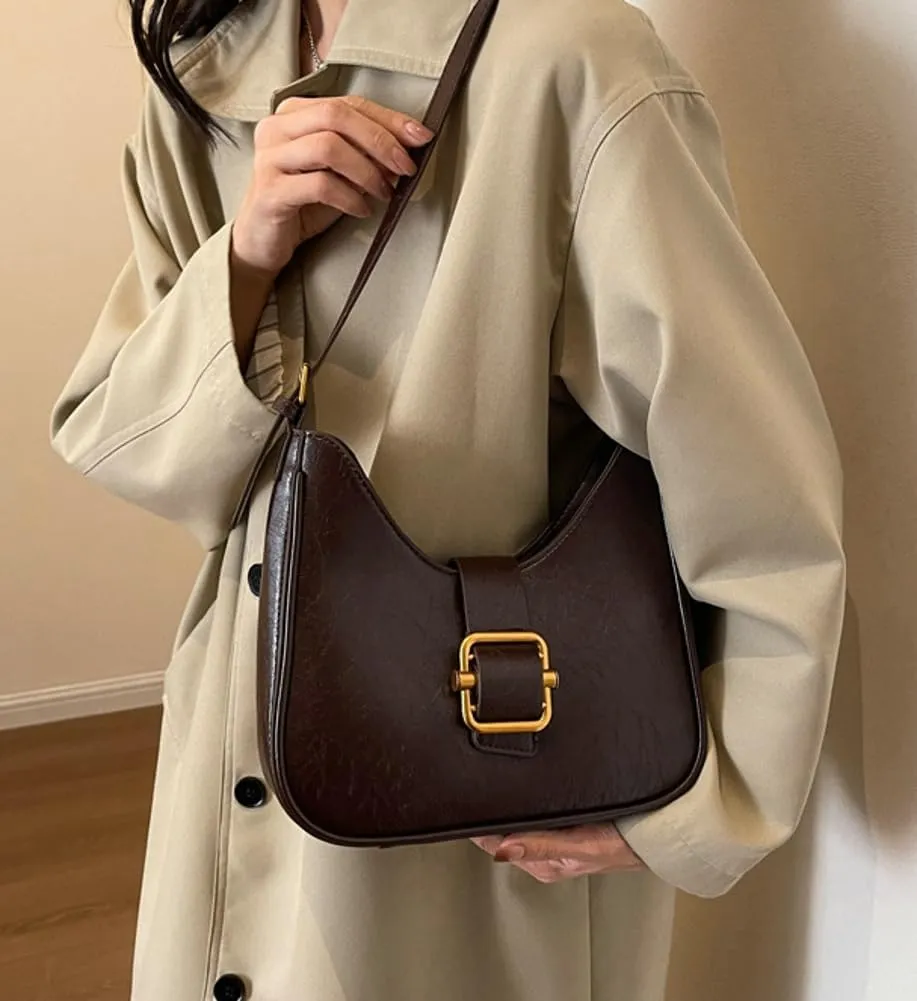 Tote Bag for Women Y2K Vegan Leather Shoulder Bags Clutch Totes Handbag Evening Top Handle Purse 2023