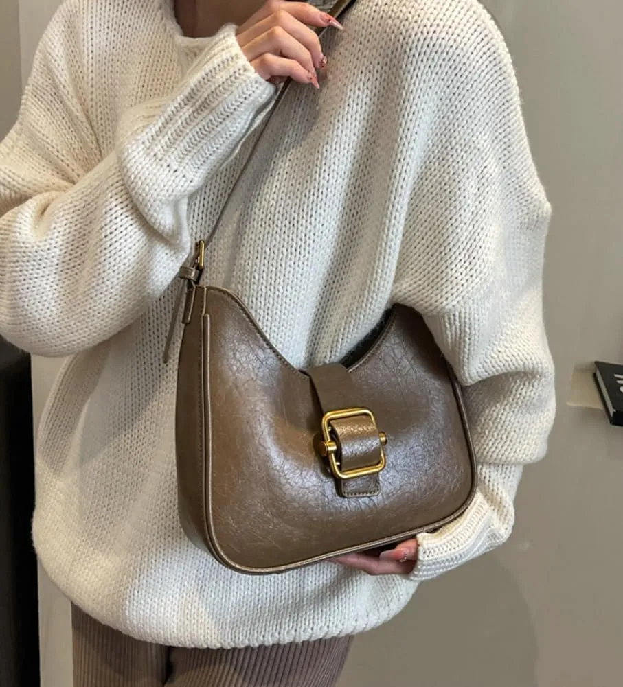 Tote Bag for Women Y2K Vegan Leather Shoulder Bags Clutch Totes Handbag Evening Top Handle Purse 2023