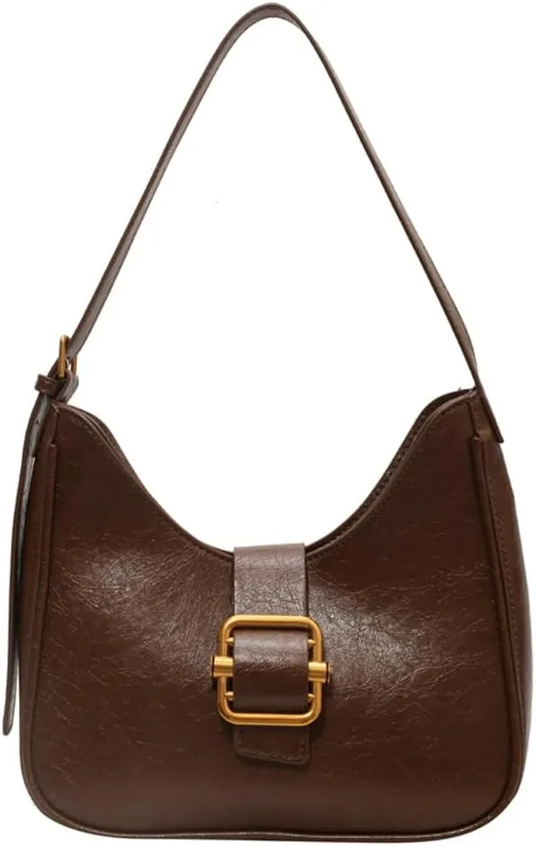 Tote Bag for Women Y2K Vegan Leather Shoulder Bags Clutch Totes Handbag Evening Top Handle Purse 2023