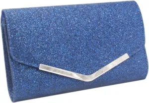 Women Clutch Bag Large Crossbody Bags Large Mens Wallet Evening Bags for Women Formal Party Bags for
