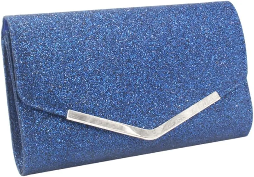 Women Clutch Bag Large Crossbody Bags Large Mens Wallet Evening Bags for Women Formal Party Bags for