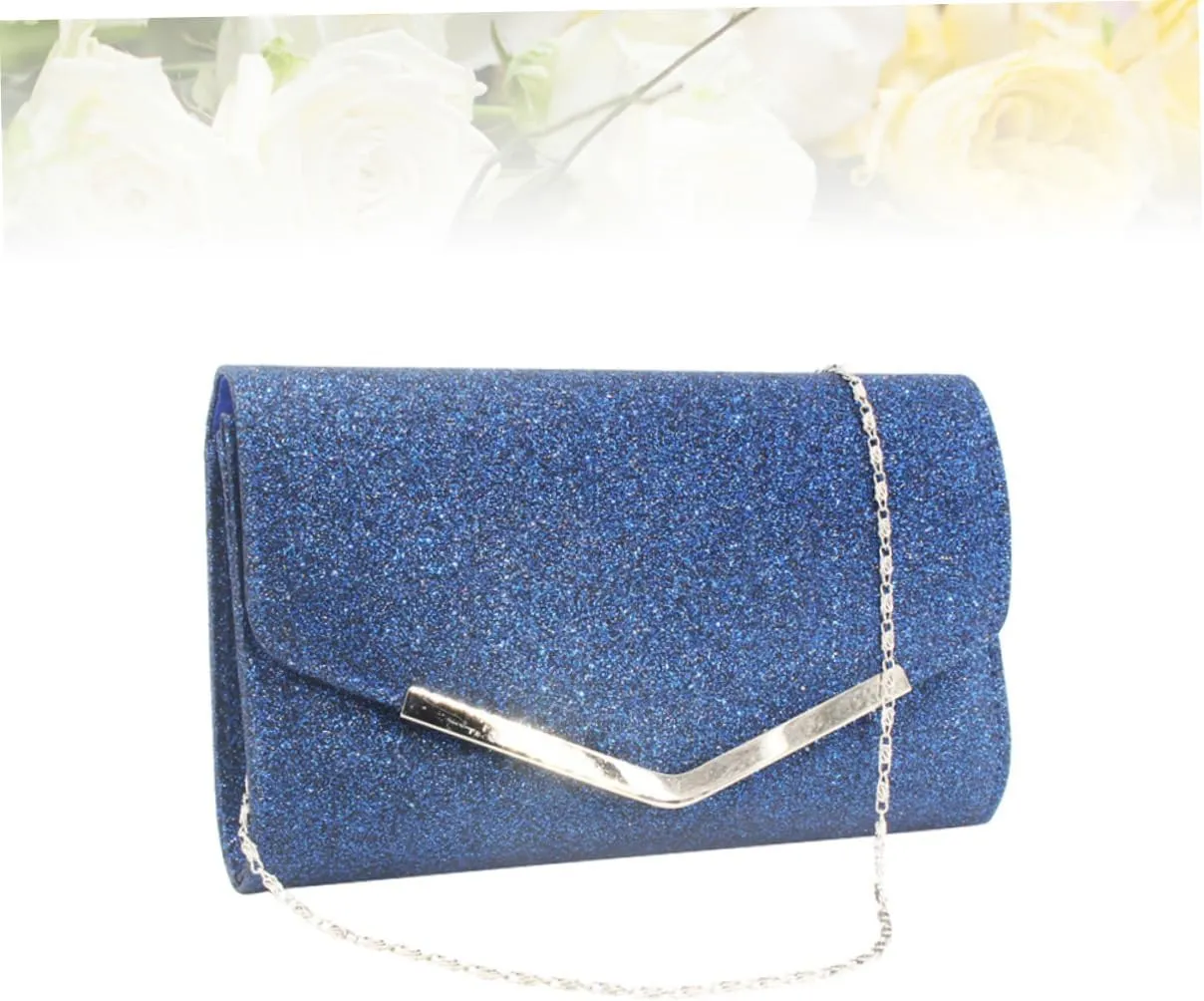Women Clutch Bag Large Crossbody Bags Large Mens Wallet Evening Bags for Women Formal Party Bags for