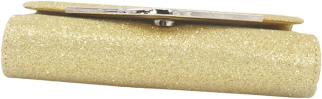 Women Clutch Bag Large Crossbody Bags Large Mens Wallet Evening Bags for Women Formal Party Bags for