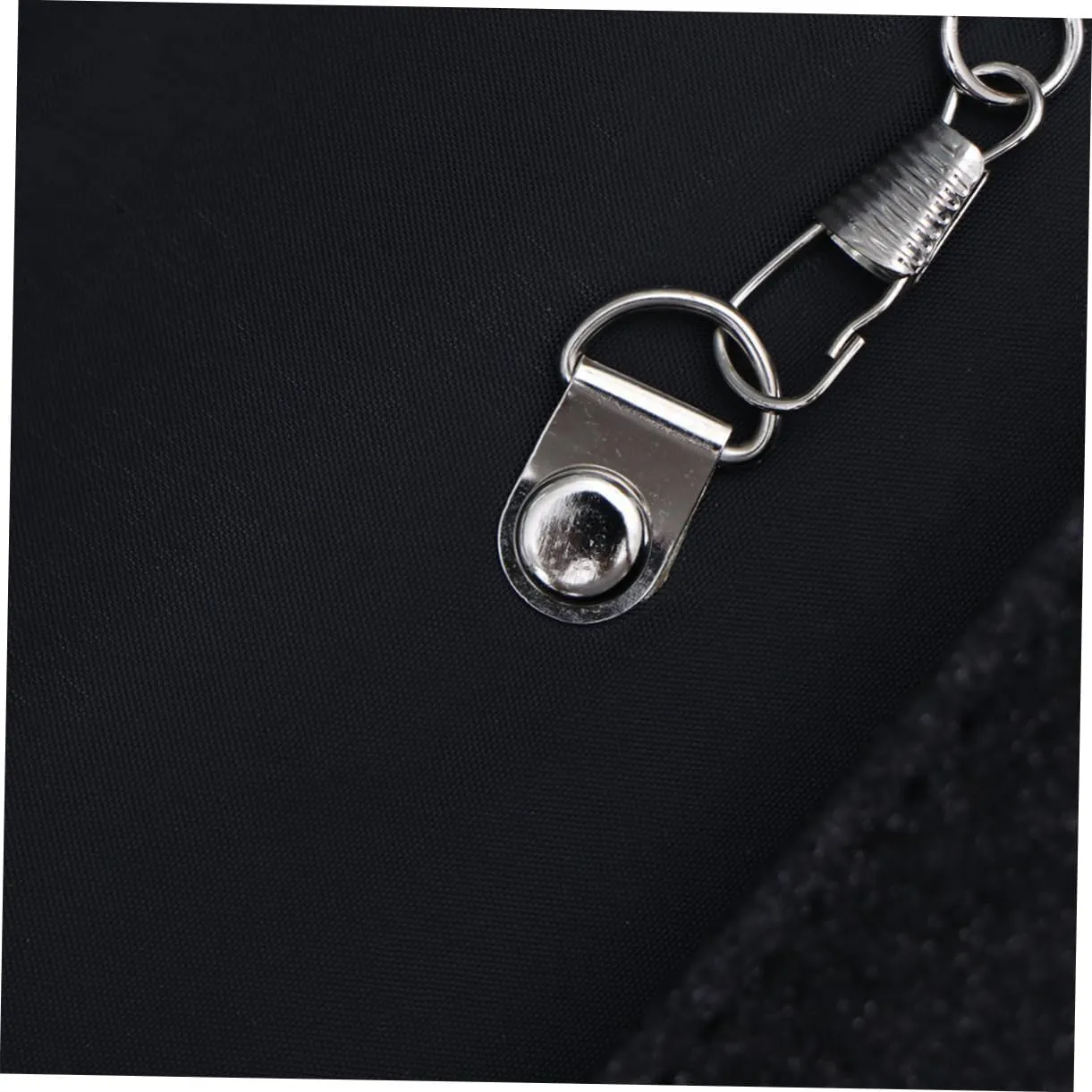 Women Clutch Bag Large Crossbody Bags Large Mens Wallet Evening Bags for Women Formal Party Bags for