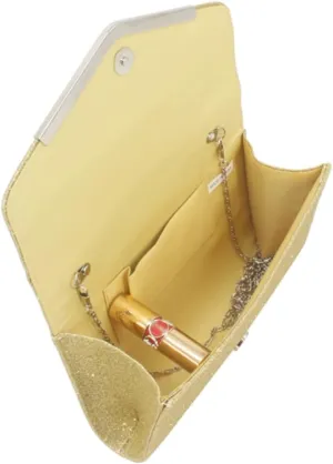 Women Clutch Bag Large Crossbody Bags Large Mens Wallet Evening Bags for Women Formal Party Bags for