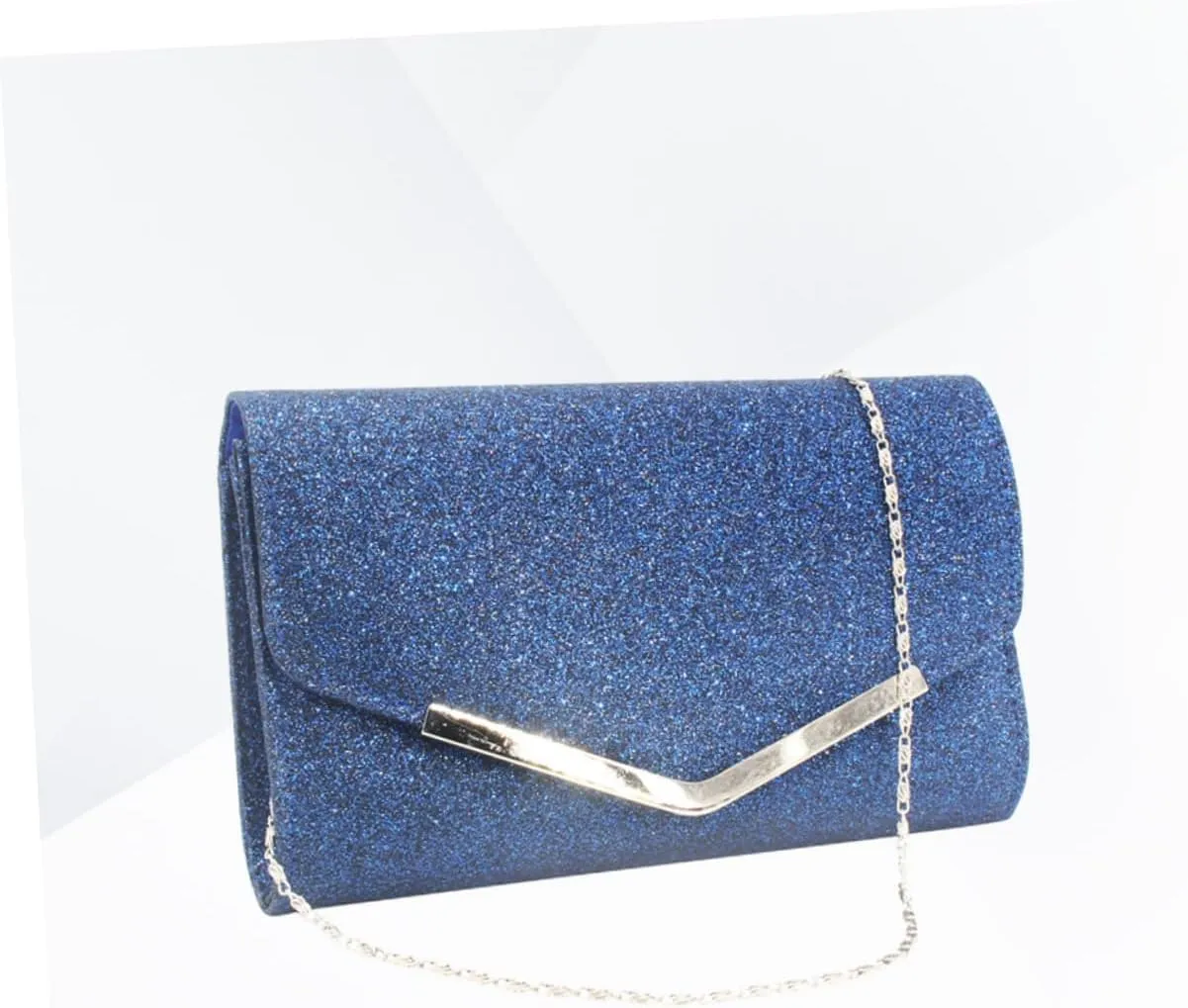 Women Clutch Bag Large Crossbody Bags Large Mens Wallet Evening Bags for Women Formal Party Bags for