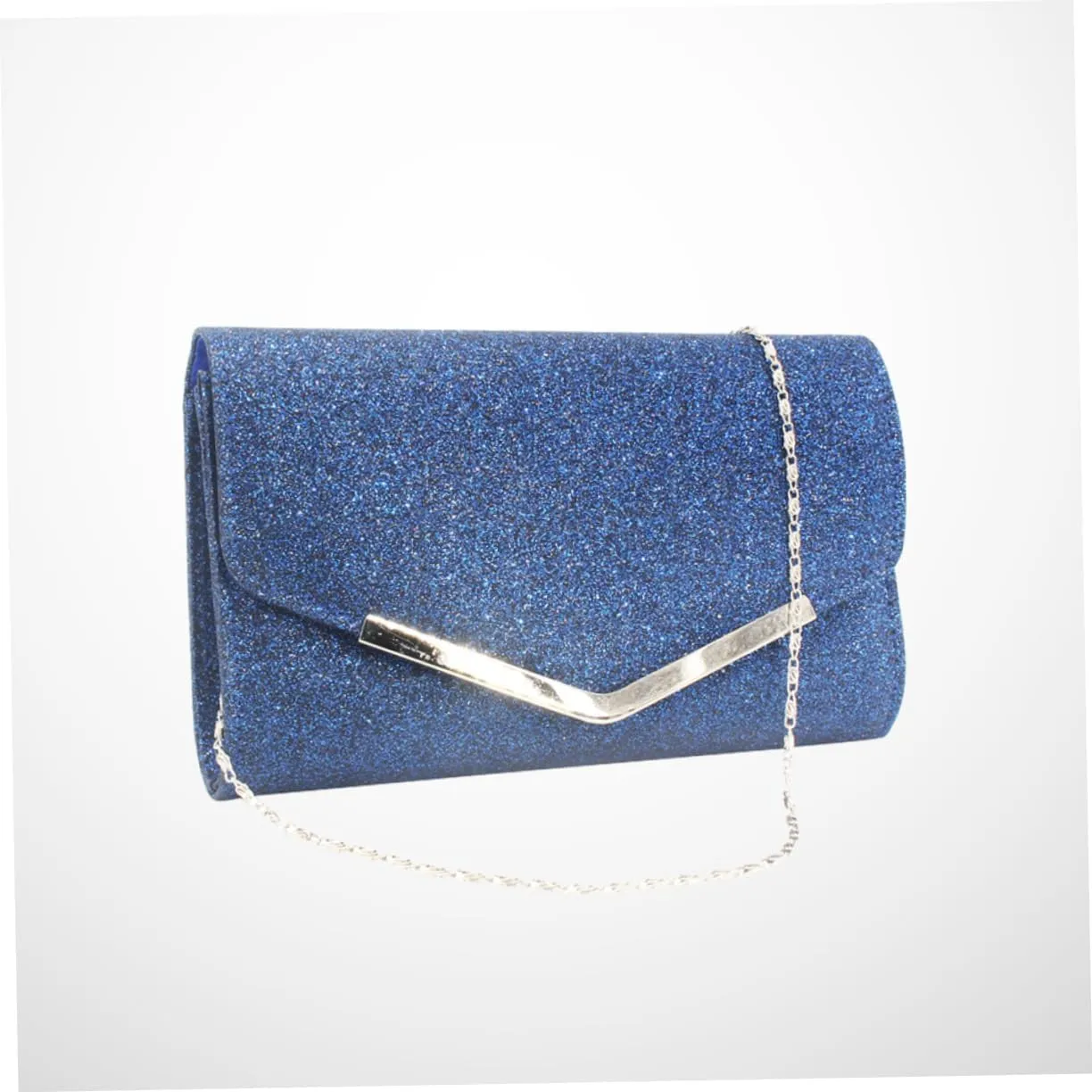 Women Clutch Bag Large Crossbody Bags Large Mens Wallet Evening Bags for Women Formal Party Bags for