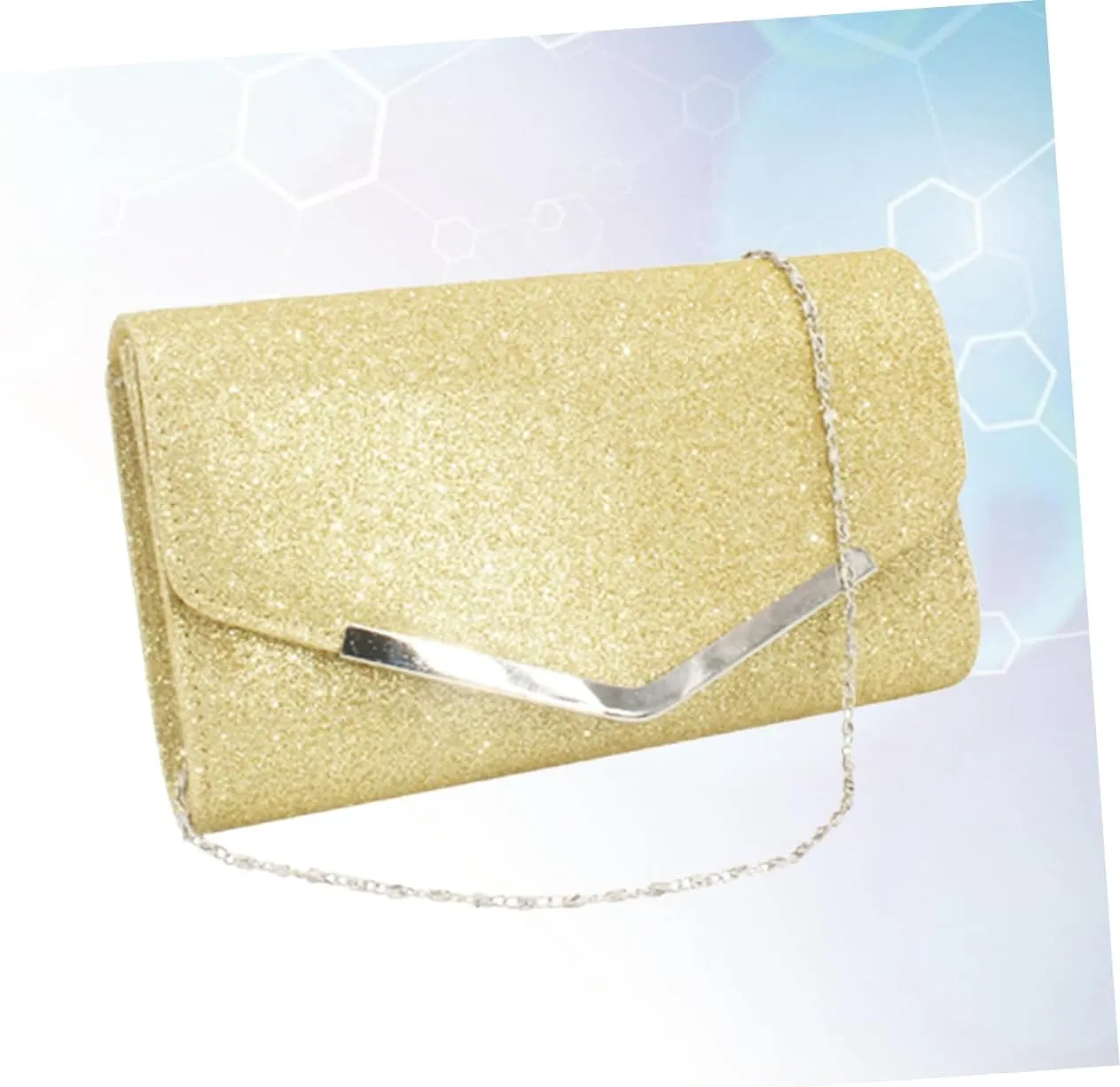 Women Clutch Bag Large Crossbody Bags Large Mens Wallet Evening Bags for Women Formal Party Bags for