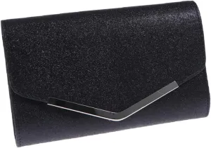 Women Clutch Bag Large Crossbody Bags Large Mens Wallet Evening Bags for Women Formal Party Bags for