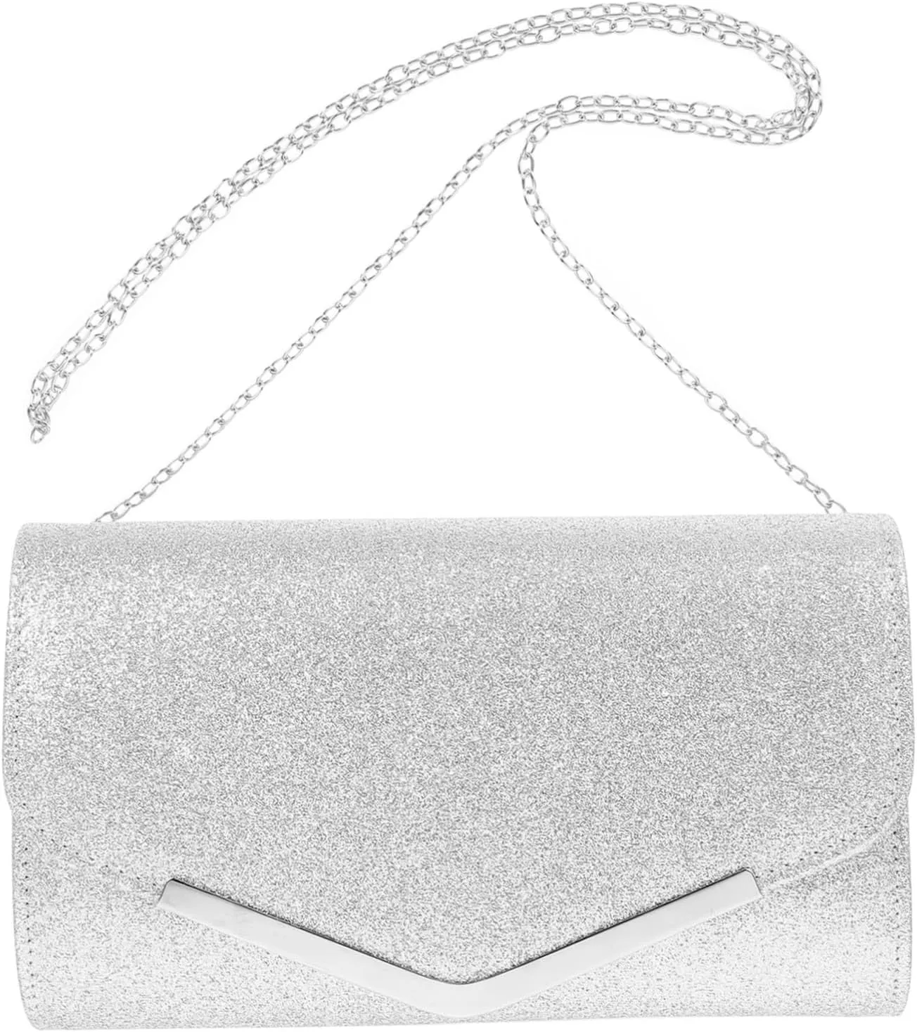 Women Clutch Bag Large Crossbody Bags Large Mens Wallet Evening Bags for Women Formal Party Bags for
