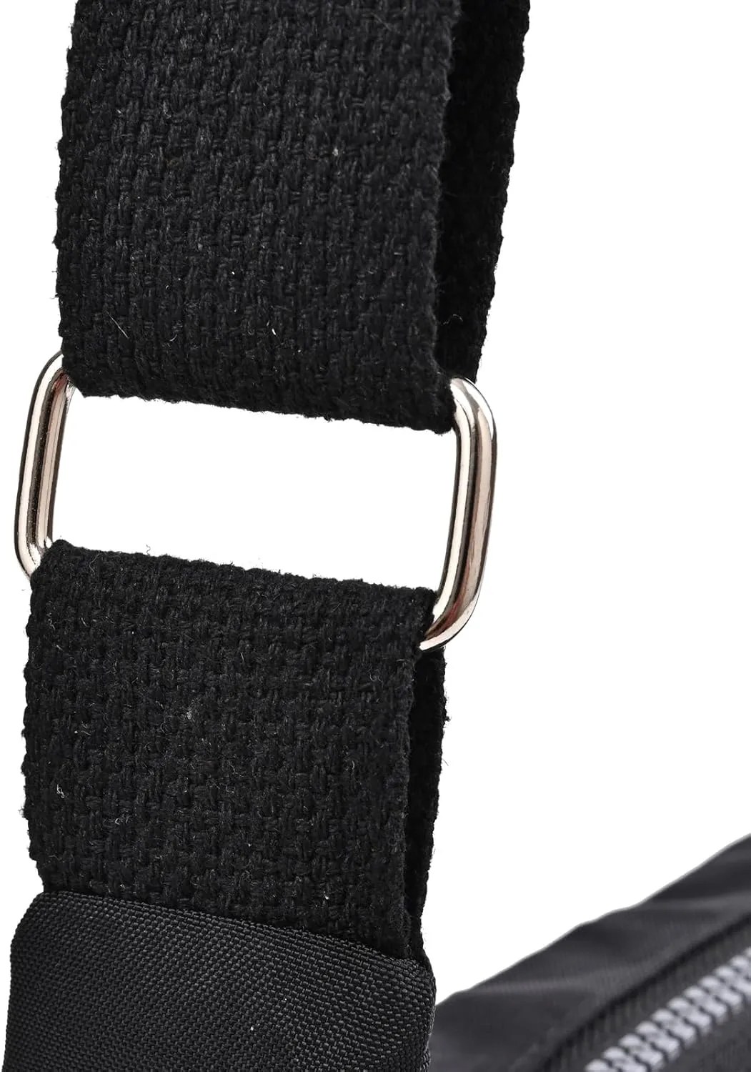 Women Shoulder Handbag Multiple Pockets Bag Ladies Crossbody Purse Fashion Tote Satchel