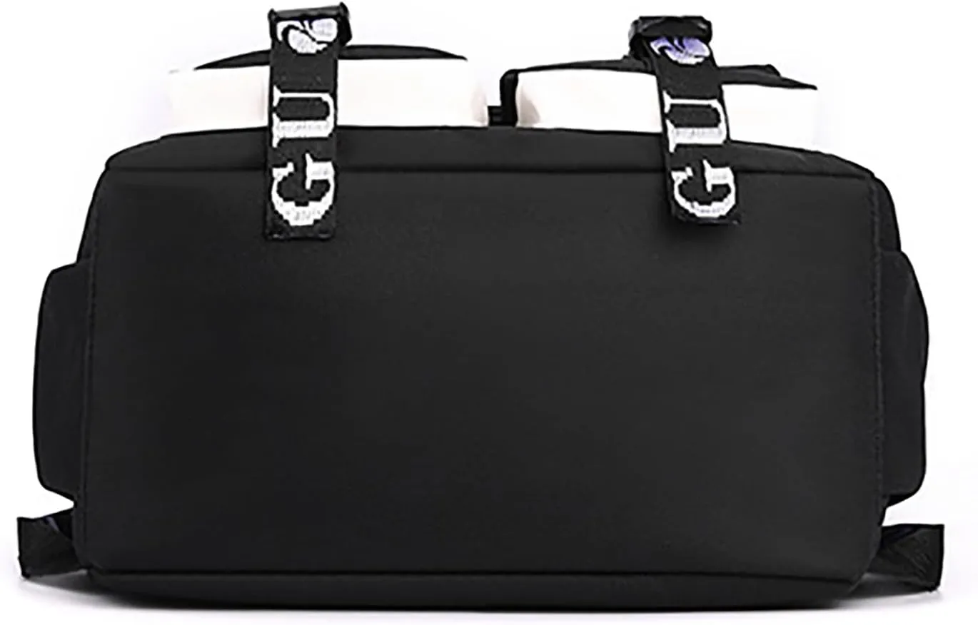 Women's Fashion Casual Shoulder Bag Lightweight Small Casual Daily Travel Backpacks Womens Purses and Handbags(One Size)