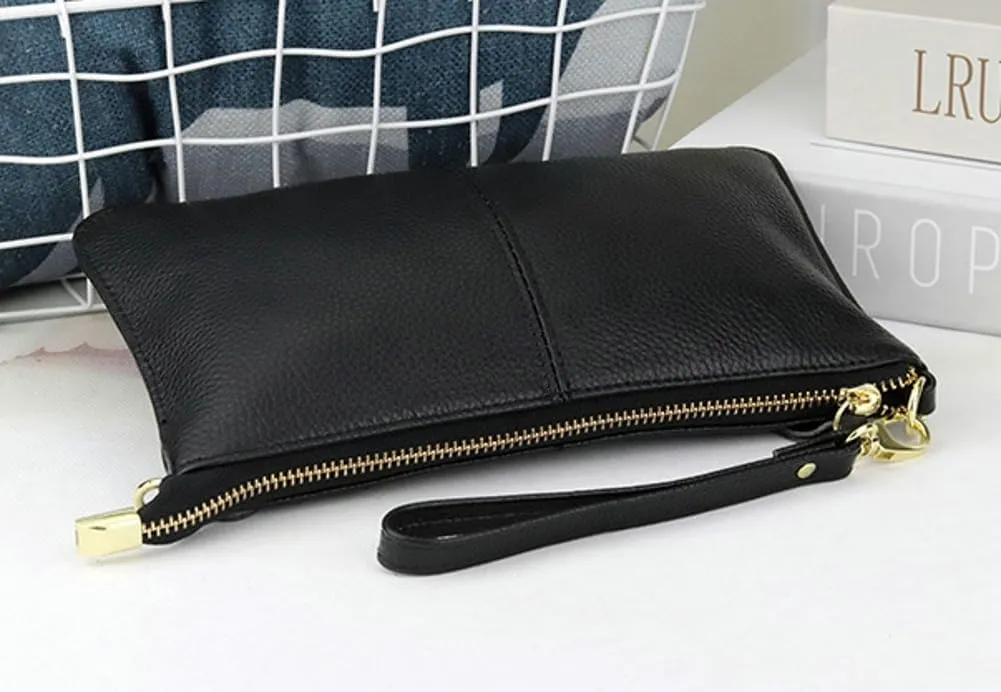 Women's Trendy Leather Shoulder Crossbody Bag Hobo Bag Small Square Purse Totes Soft Handbag Satchel Clutch
