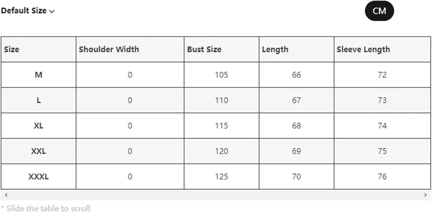 Women's Zipper Multiple Pockets Parka Coat Hooded Stand Collar Short Cotton-Padded Jacket