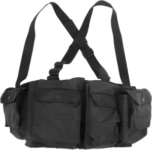 Yoidesu Compact Camera Shoulder Crossbody Case, Compatible for SLR DSLR Mirrorless Cameras and Lenses Waterproof,for Photographer Hiking Traveling